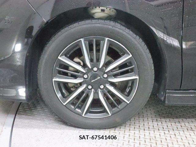 Honda e 2017-01 5879478-26