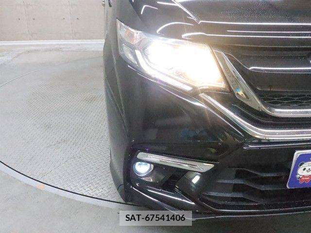 Honda e 2017-01 5879478-27