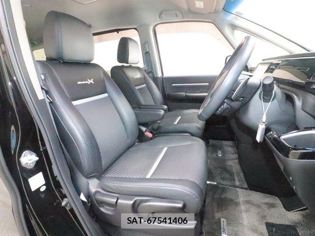 Honda e 2017-01 5879478-3