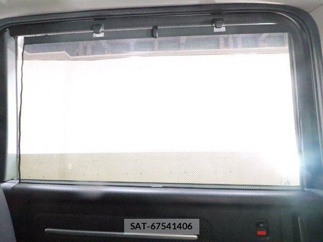 Honda e 2017-01 5879478-5