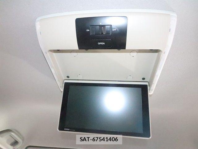 Honda e 2017-01 5879478-6