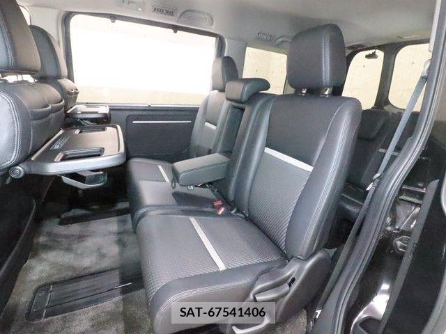 Honda e 2017-01 5879478-8