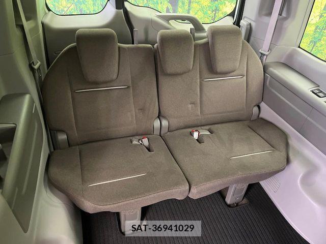 Honda e 2015-07 6019522-10
