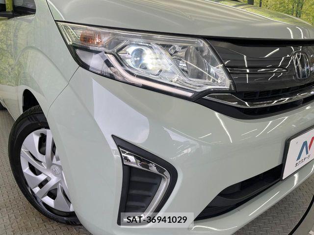 Honda e 2015-07 6019522-13