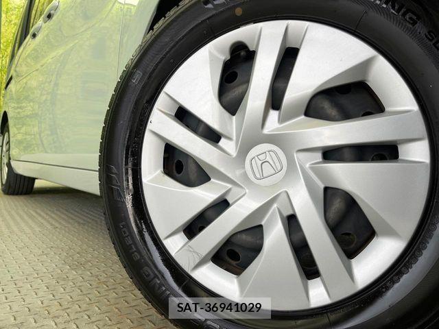 Honda e 2015-07 6019522-14