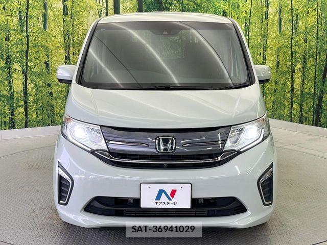 Honda e 2015-07 6019522-15
