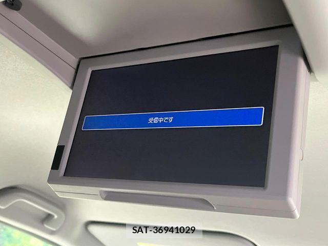 Honda e 2015-07 6019522-3