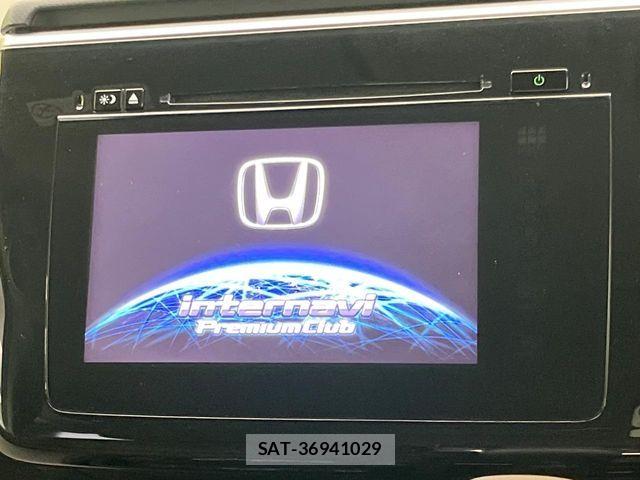 Honda e 2015-07 6019522-4