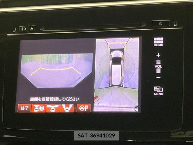 Honda e 2015-07 6019522-5