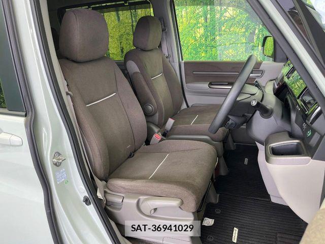 Honda e 2015-07 6019522-8