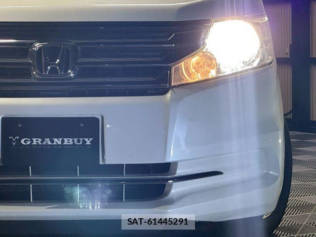 Honda e 2013-08 6219873-18