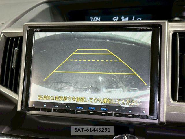 Honda e 2013-08 6219873-1