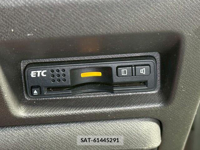 Honda e 2013-08 6219873-8