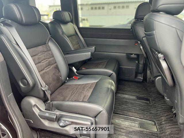 Honda e 2024-05 6503651-9
