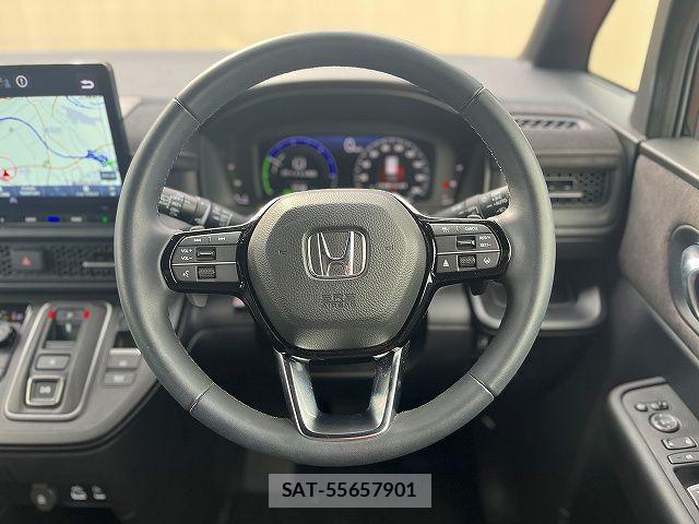 Honda e 2024-05 6503651-13
