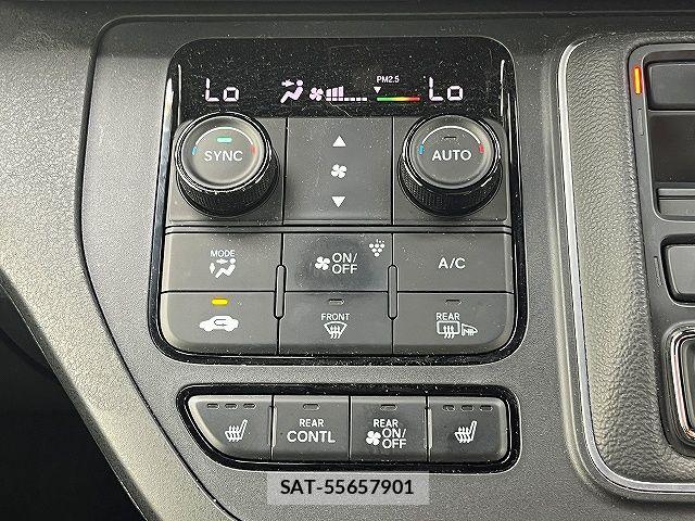 Honda e 2024-05 6503651-14