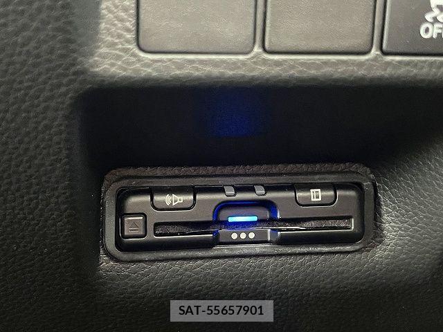 Honda e 2024-05 6503651-15