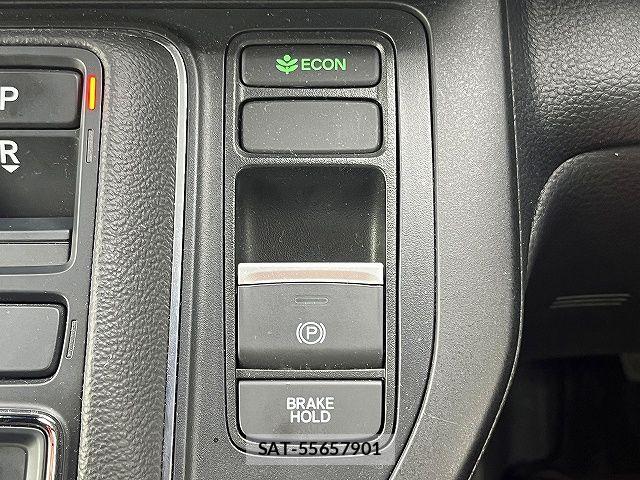 Honda e 2024-05 6503651-16