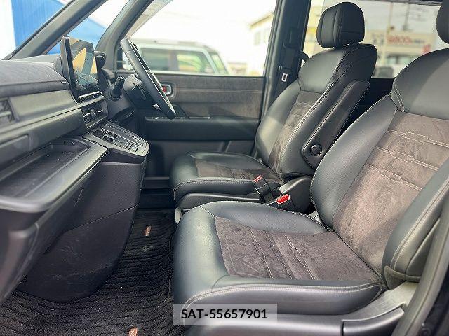 Honda e 2024-05 6503651-18