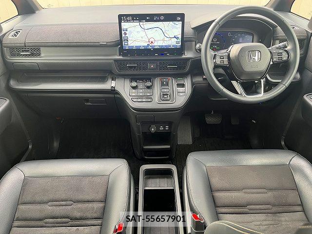 Honda e 2024-05 6503651-1