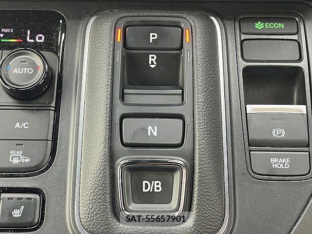 Honda e 2024-05 6503651-19