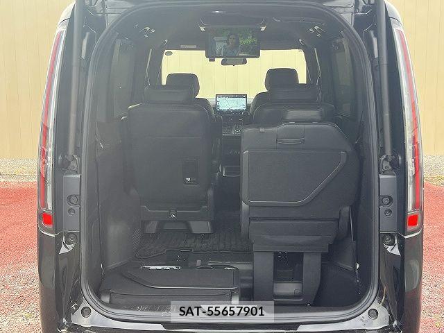 Honda e 2024-05 6503651-21