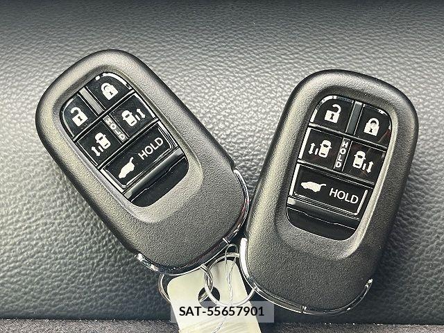 Honda e 2024-05 6503651-23