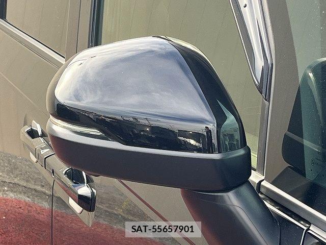 Honda e 2024-05 6503651-24