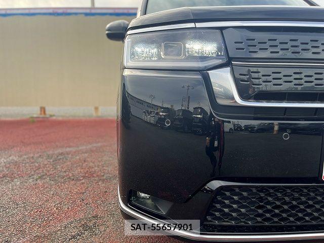 Honda e 2024-05 6503651-25