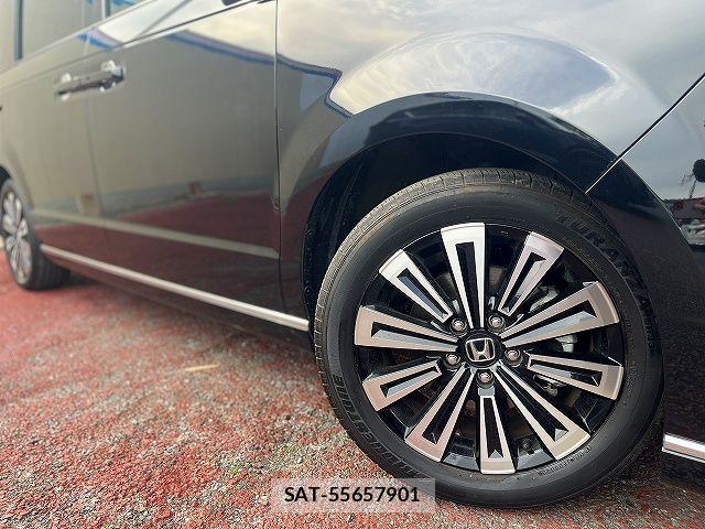 Honda e 2024-05 6503651-26