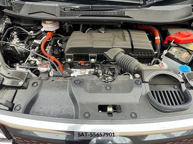 Honda e 2024-05 6503651-27
