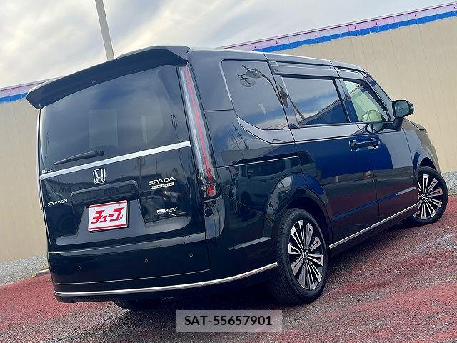 Honda e 2024-05 6503651-2