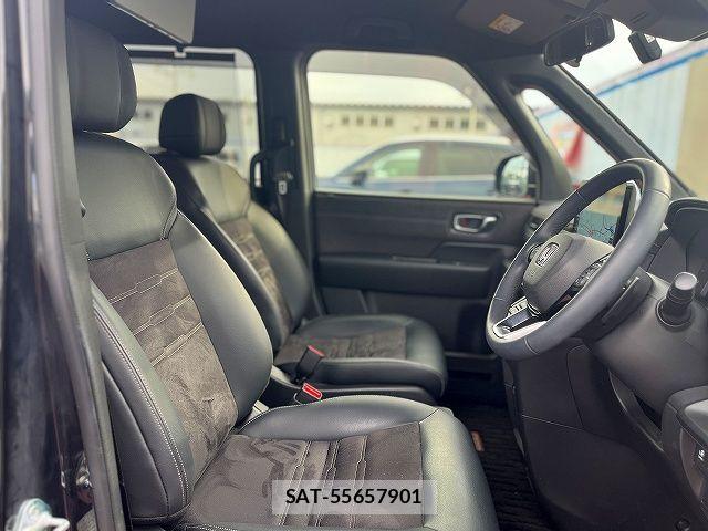 Honda e 2024-05 6503651-3