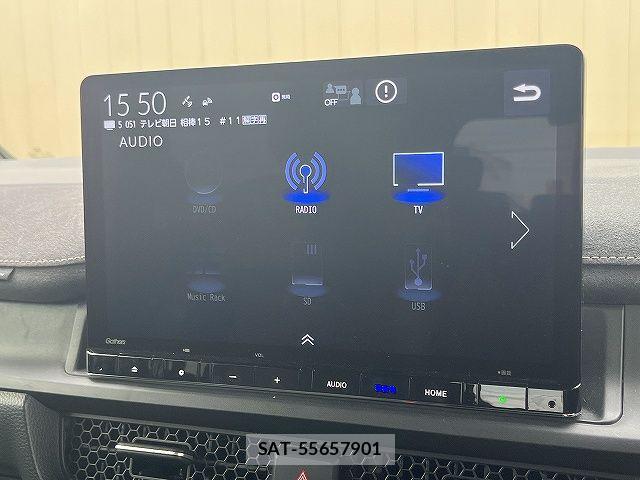 Honda e 2024-05 6503651-5