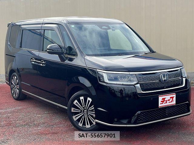 Honda e 2024-05 6503651-6