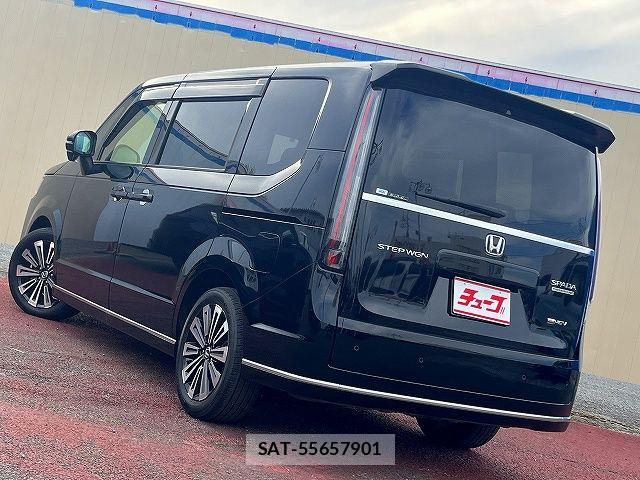 Honda e 2024-05 6503651-8