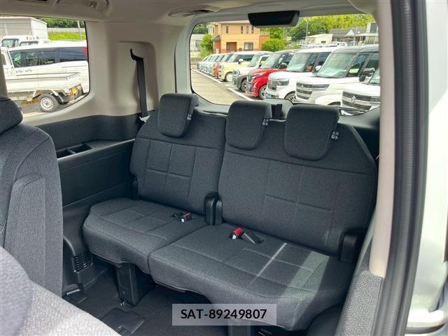 Honda e 2025-10 6503648-15