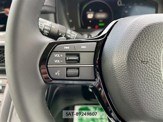 Honda e 2025-10 6503648-18