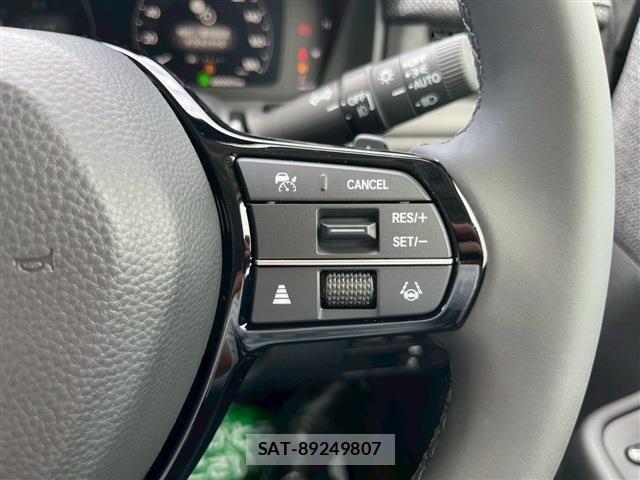 Honda e 2025-10 6503648-19