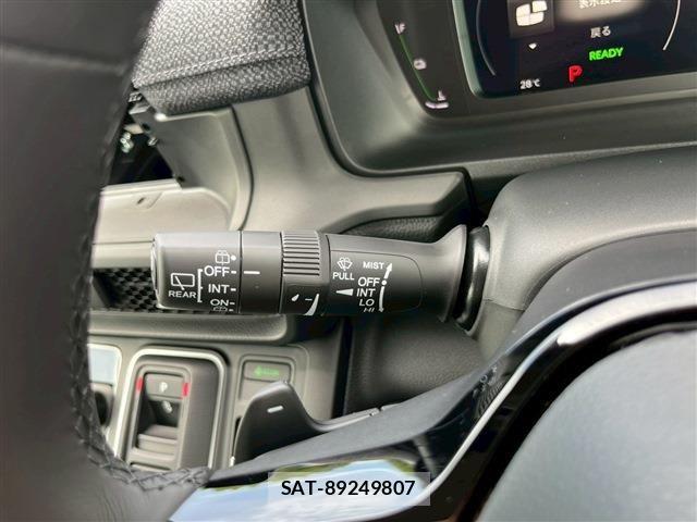 Honda e 2025-10 6503648-20