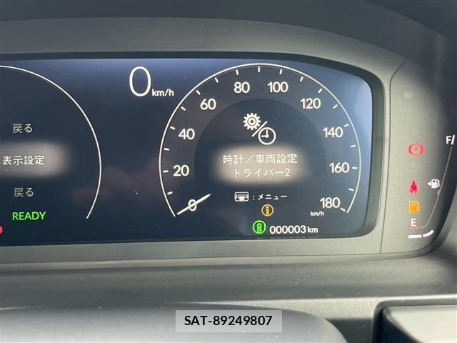 Honda e 2025-10 6503648-22