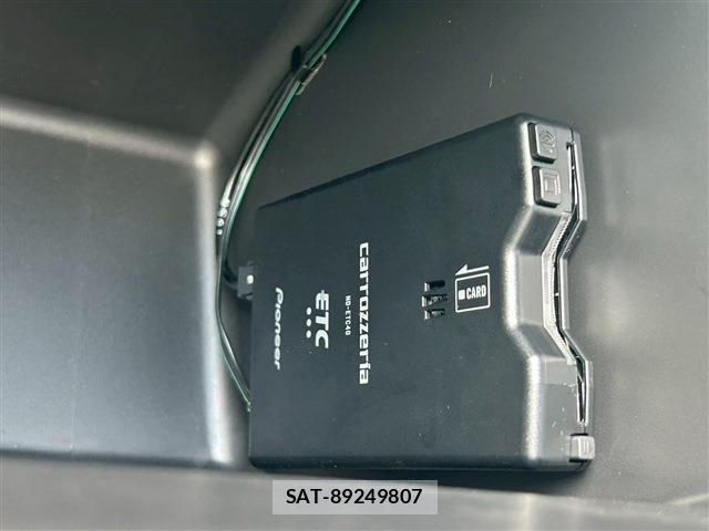 Honda e 2025-10 6503648-24