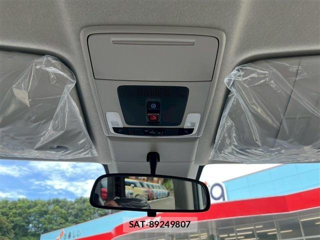 Honda e 2025-10 6503648-29