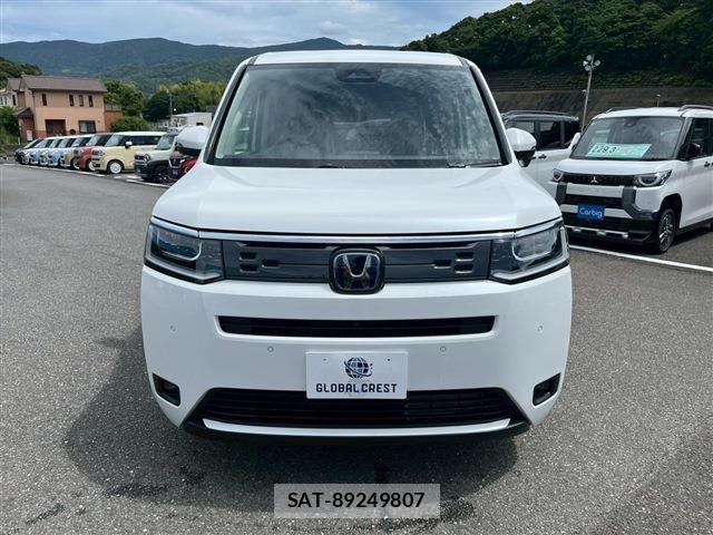 Honda e 2025-10 6503648-3