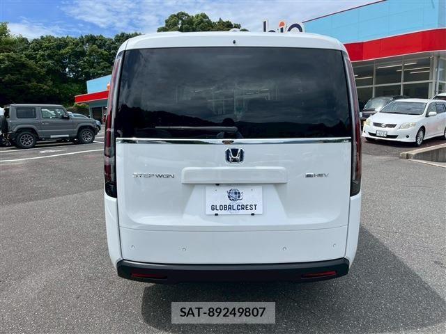 Honda e 2025-10 6503648-6