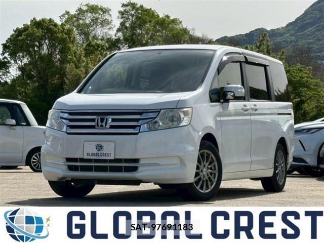 Honda e 2014-02 6615017-0