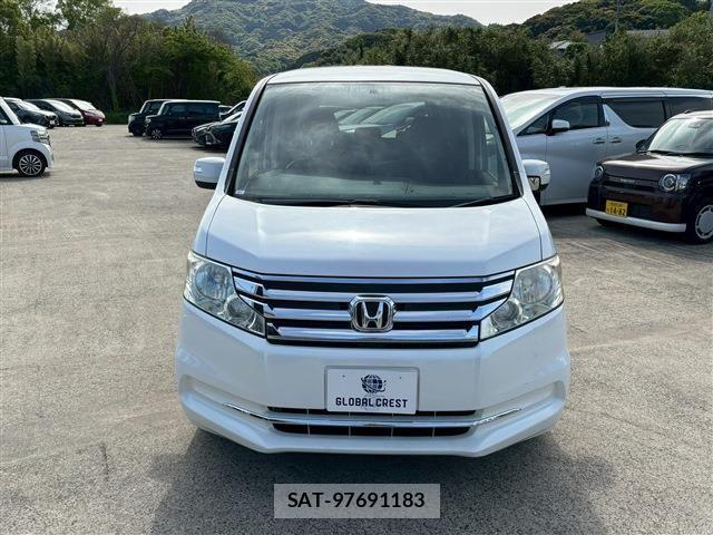 Honda e 2014-02 6615017-9