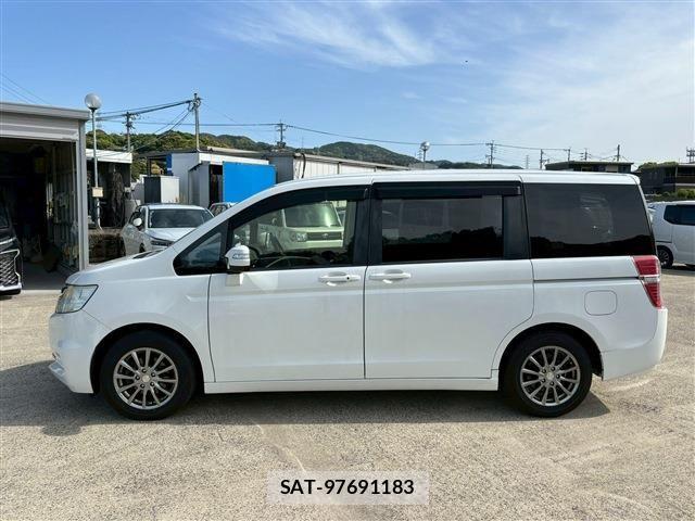 Honda e 2014-02 6615017-10
