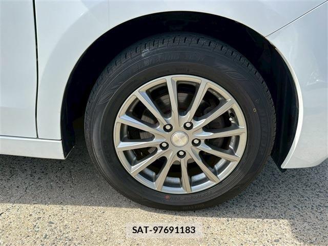 Honda e 2014-02 6615017-14