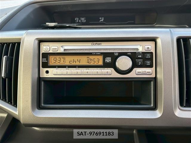 Honda e 2014-02 6615017-20